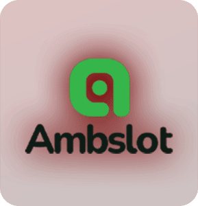 AMbslot