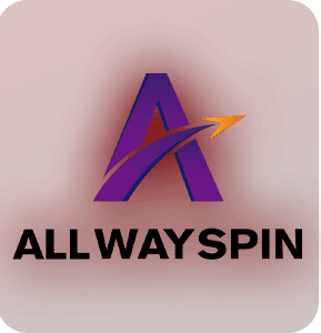 All way spin