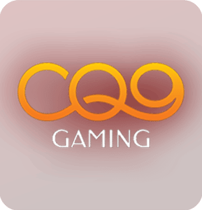 Co9 gaming