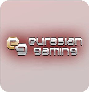Eg eurasian gaming