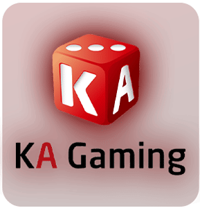 KA gaming