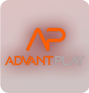 ap advantplay
