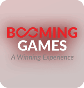 booming games