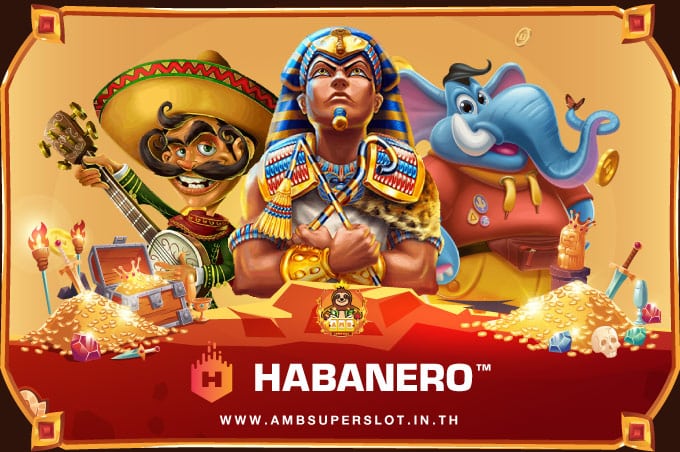 Habanero-slot-Ambsuperslot